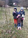 IMG-20200405-WA0004.jpg