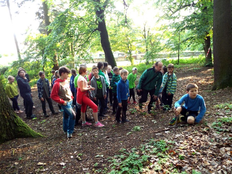 DSCF1081.JPG