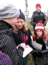 IMG_6257.JPG