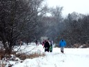 DSCF3170.JPG