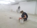 DSCN5866.JPG