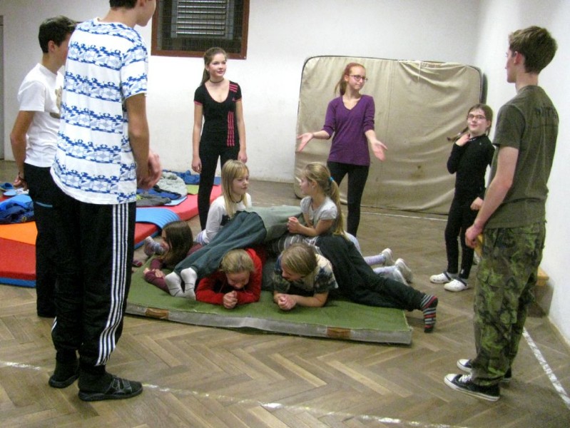 IMG_2904.JPG