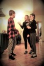 DSCF7843.JPG