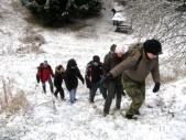 IMG_6035.JPG