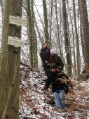 IMG_6057.JPG