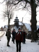 IMG_6059.JPG