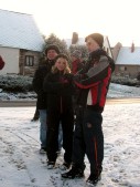 IMG_6061.JPG