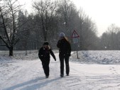 IMG_6074.JPG