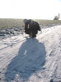 IMG_6077.JPG