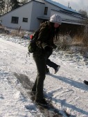 IMG_6084.JPG