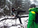 DSCN5827.JPG