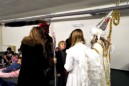 DSCF8768.JPG