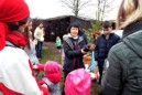 DSCF9005.JPG