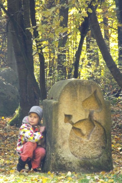 DSCF0975.JPG