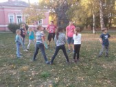 IMG_20181011_170758.jpg