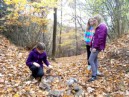 DSCN5032.JPG