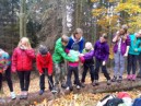 DSCN5068.JPG