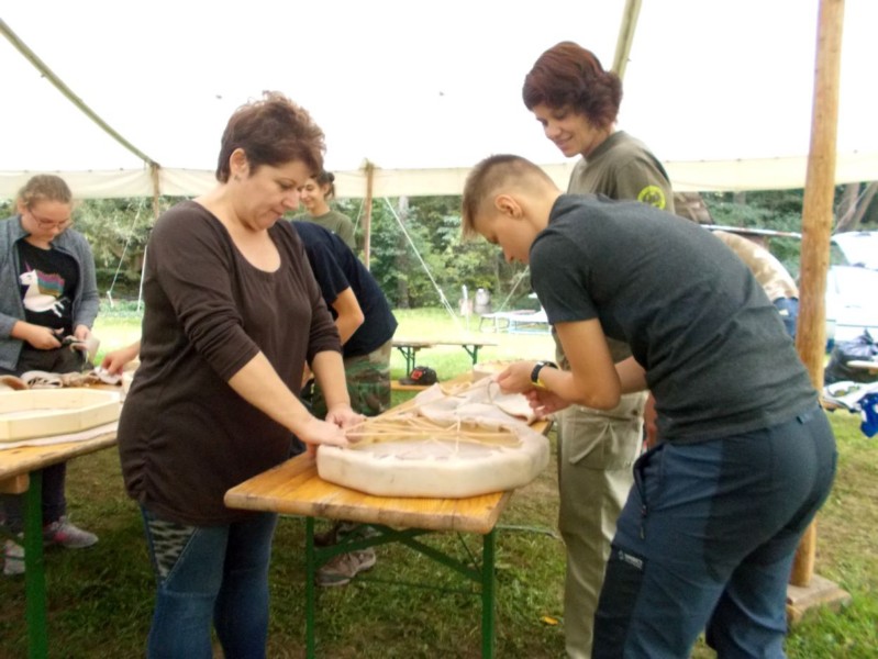 DSCN4722.JPG