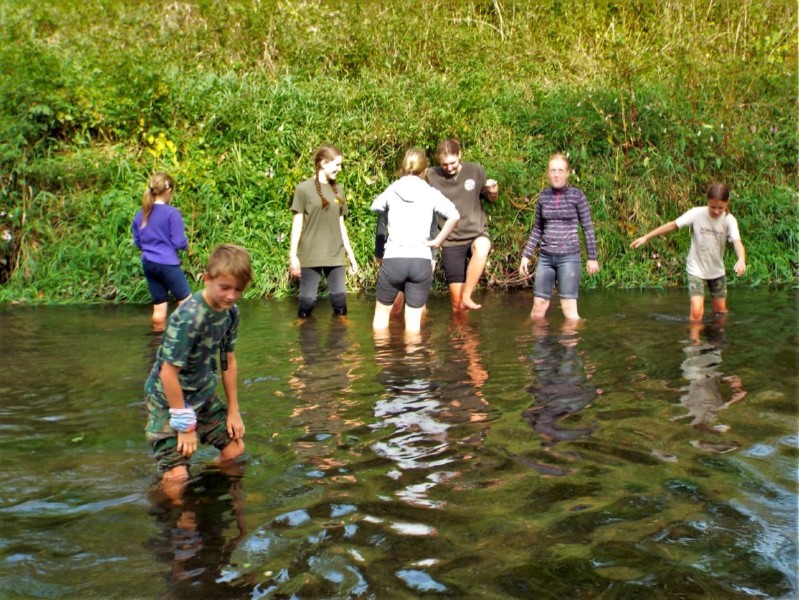 DSCF3909.JPG