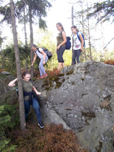 DSCN3818.JPG