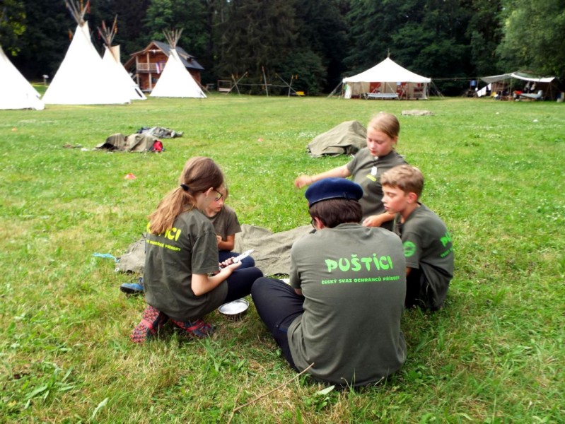 DSCF3814.JPG