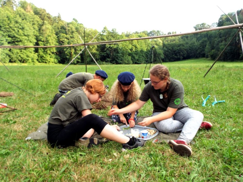DSCF3815.JPG