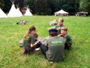 DSCF3814.JPG