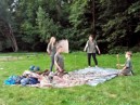 DSCF3936.JPG