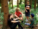 DSCF4080.JPG
