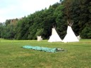 DSCF4115.JPG