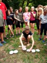 DSCF4152.JPG