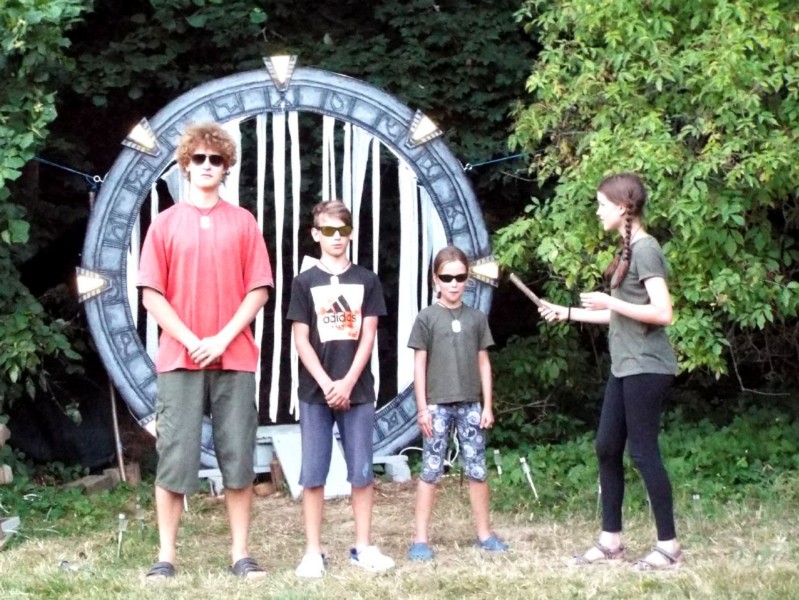 DSCF5886.JPG