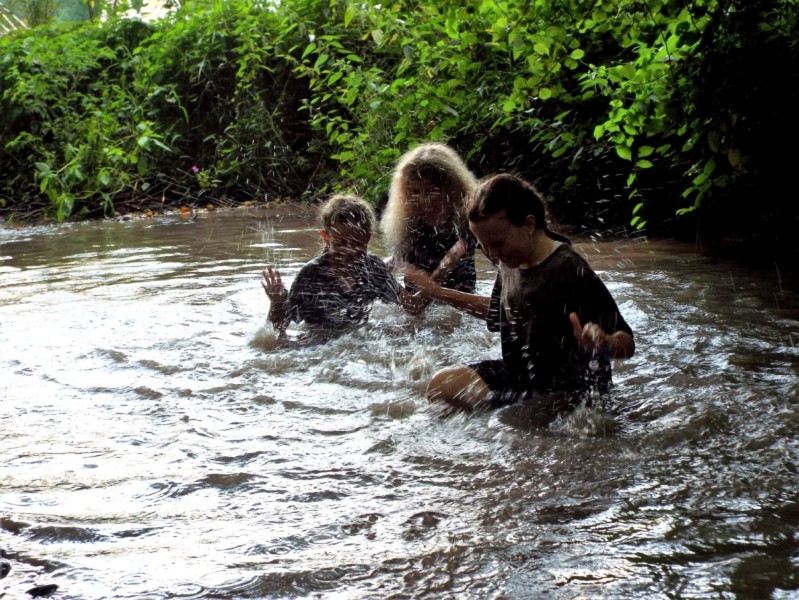 DSCF4879.JPG