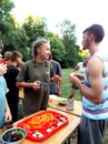 DSCF5780.JPG