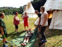 DSCF2597.JPG