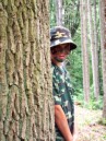 DSCF2872.JPG