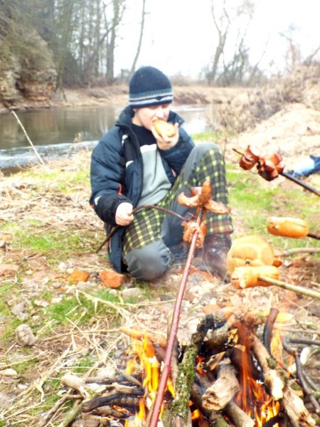DSCF3251.JPG