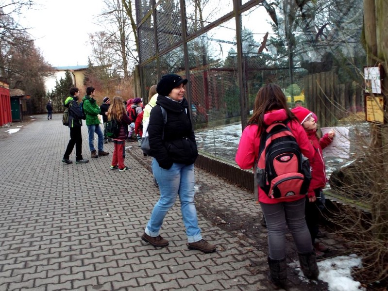 DSCF2571.JPG