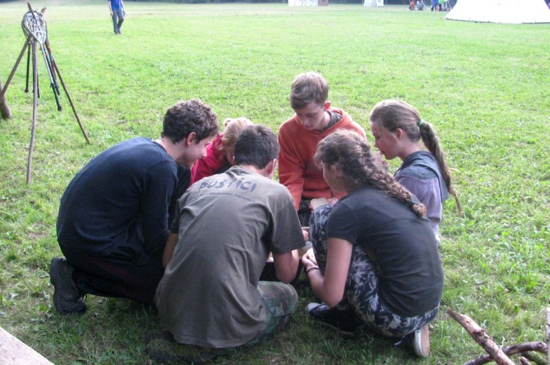 IMG_1603.JPG