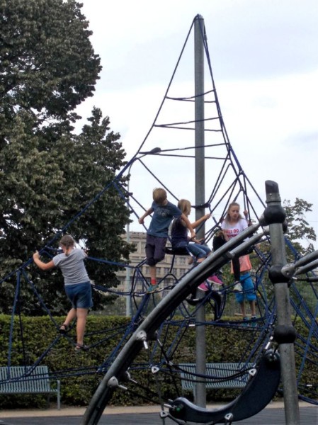 DSCN4113.JPG
