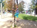 DSCN4047.JPG