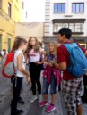 DSCN3972.JPG