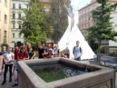 DSCN3975.JPG