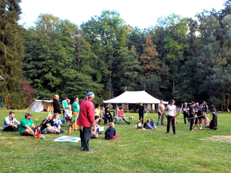 DSCF8888.JPG