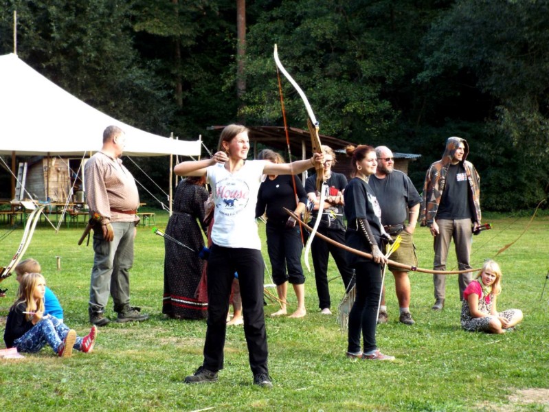 DSCF8890.JPG