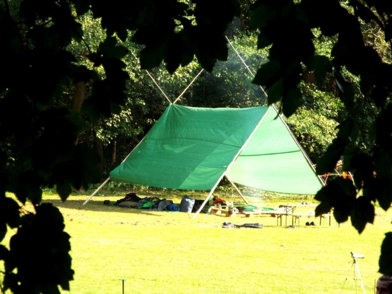 DSCF8725.JPG