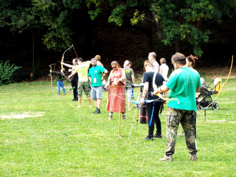 DSCF8733.JPG