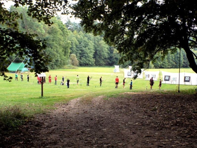 DSCF8743.JPG