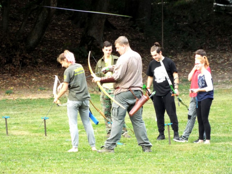 DSCF8751.JPG