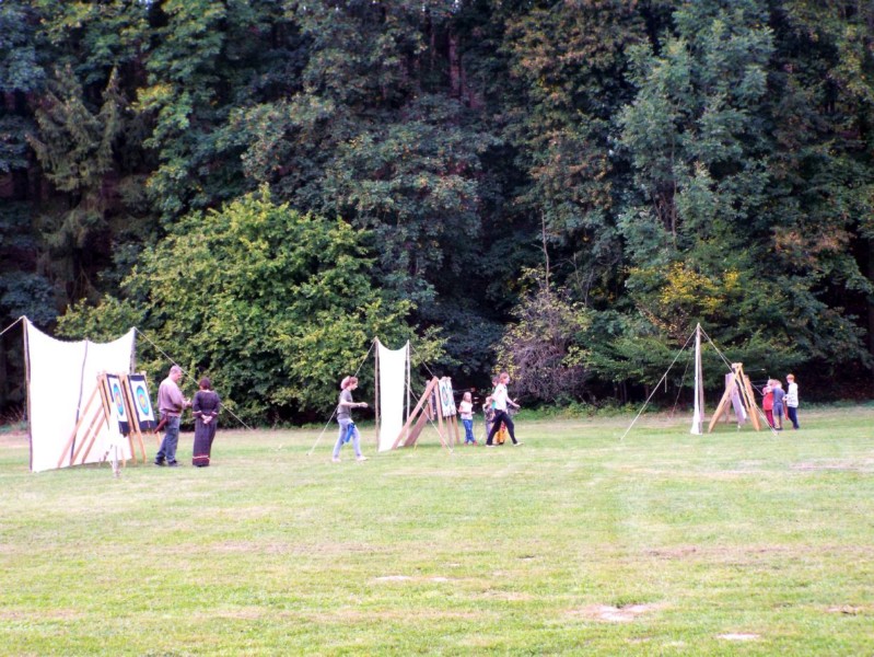 DSCF8752.JPG